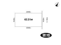 相楽郡精華町桜が丘1丁目