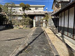 相楽郡精華町南稲八妻政ヶ谷