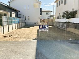 大和高田市田井