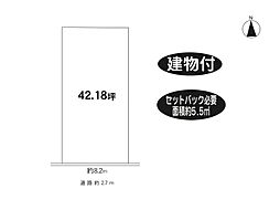 木津川市加茂町里中森