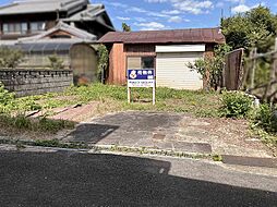 木津川市加茂町里中森