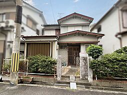 橿原市中曽司町