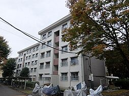 府中市押立町2丁目