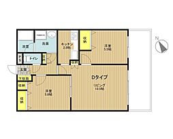 イリップス船堀 903