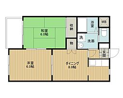 スガパレスI 302