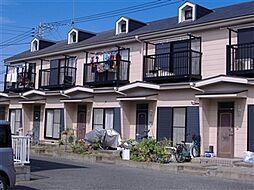 ai湘南ながもち A3