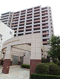 ライオンズプラザ平塚見附町 901
