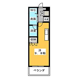 パークハビオ平河町