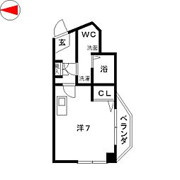 アーバイル九段下ミッドシティ