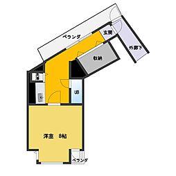 ＴＨＥ　ＦＲＥＥＤ