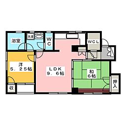 ハウゼティクルス