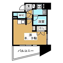 新宿区築地町