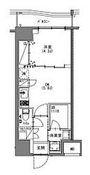 S-RESIDENCE新宿御苑