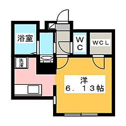 Ｂｒａｎｃｈｅ神楽坂