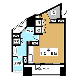 プライムアーバン四谷外苑東