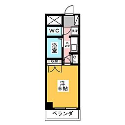 ヴィアルＣｉｔｙ市ヶ谷