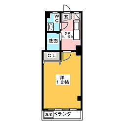 第1マンション四谷