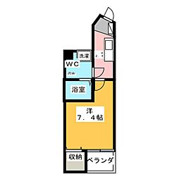文京区春日２丁目