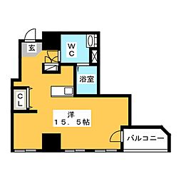 千代田区麹町１丁目