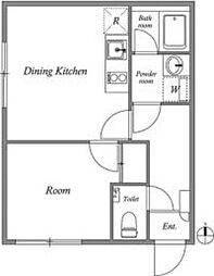 ＨＪ　ＰＬＡＣＥ神楽坂