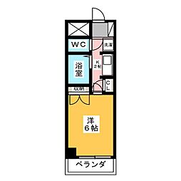 ヴィアルＣｉｔｙ市ヶ谷