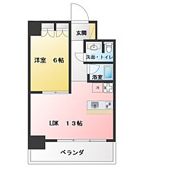 グランドメゾン麹町