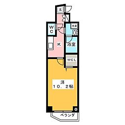 市ヶ谷二十騎町レジデンス