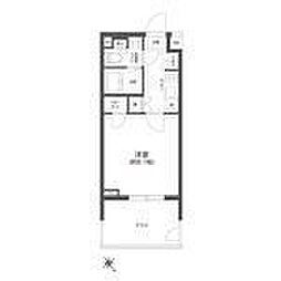 GRAN　PASEO　四谷若葉