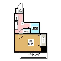 モンフェリーチェ