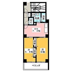 シティ市ヶ谷