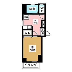 ラベール原町