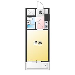 九段フラワーホーム