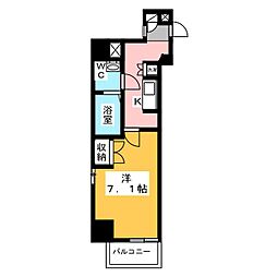 アムス四谷三丁目