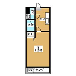 第1マンション四谷