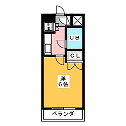 メゾンド・あおい