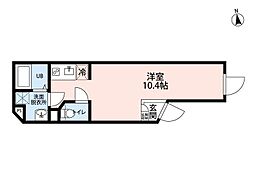BIBLIO IIDABASHI
