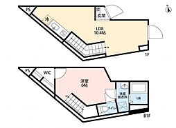 BIBLIO IIDABASHI