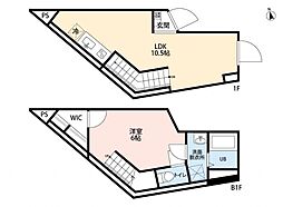 BIBLIO IIDABASHI