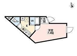 BIBLIO IIDABASHI