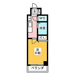 アドバンス明豊