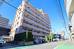 クリオ戸田公園壱番館 303