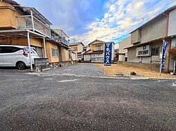 マキ´ハウス竜が丘　ＪＲ膳所駅約7分