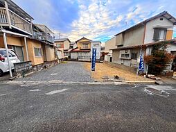 マキ´ハウス竜が丘 JR膳所駅約7分