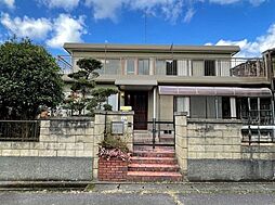 清風町　中古戸建