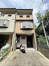 島の関　中古戸建