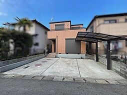 千町1丁目　中古戸建