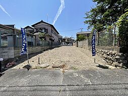 マキ´ハウス木下町　JR膳所駅約14分