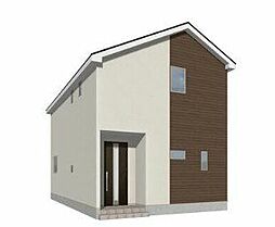 大津市坂本2丁目〜ご成約特典新築ご購入応援プレゼント〜