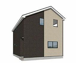 大津市坂本2丁目〜ご成約特典新築ご購入応援プレゼント〜