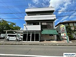 南郷1丁目　中古戸建